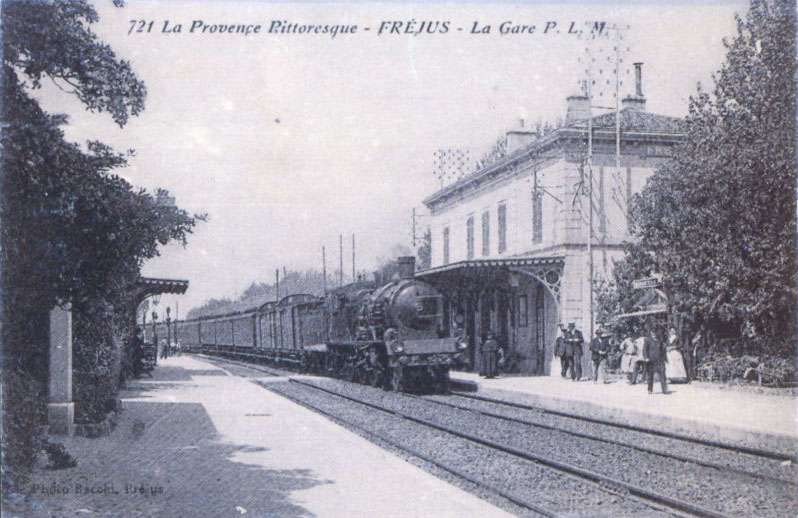 Pernay (Indre-et-Loir)