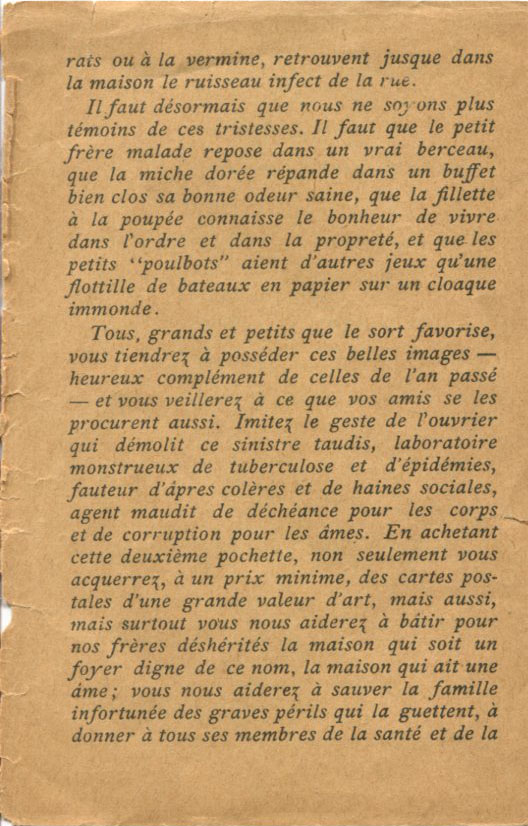 Pochette (page 4/6)