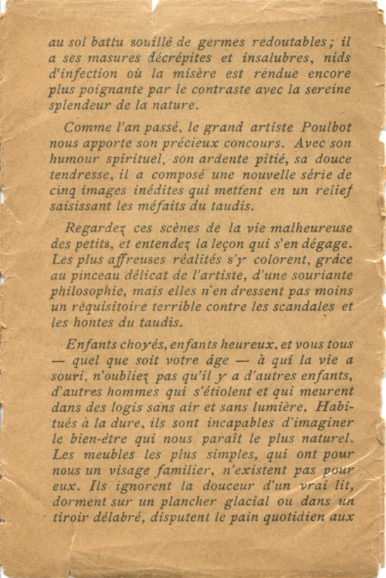 Pochette (page 3/6)