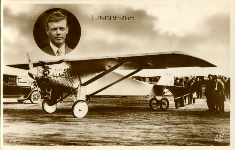 Lindberg-2
