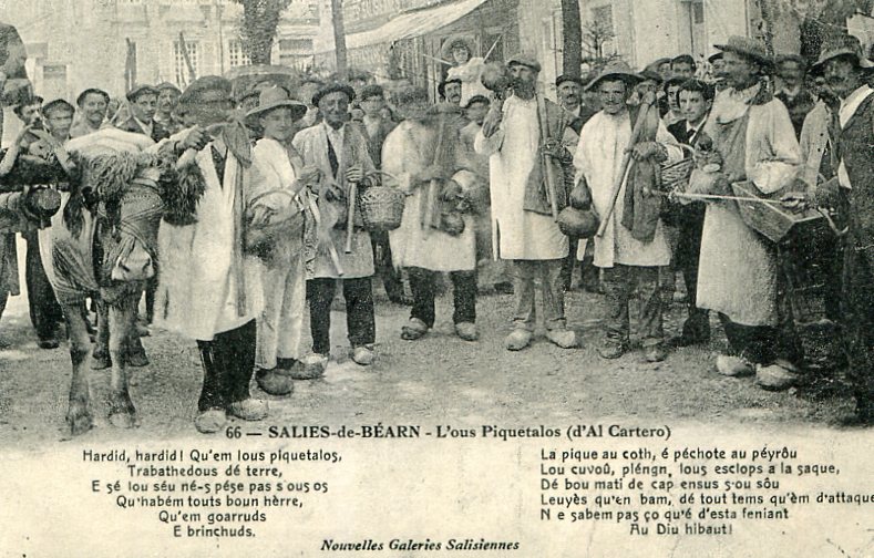 Salies-de-Béarn-v