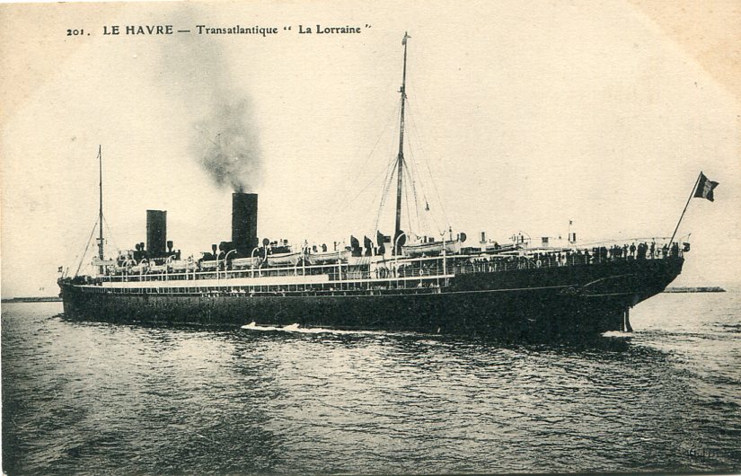 LaLorraine-10