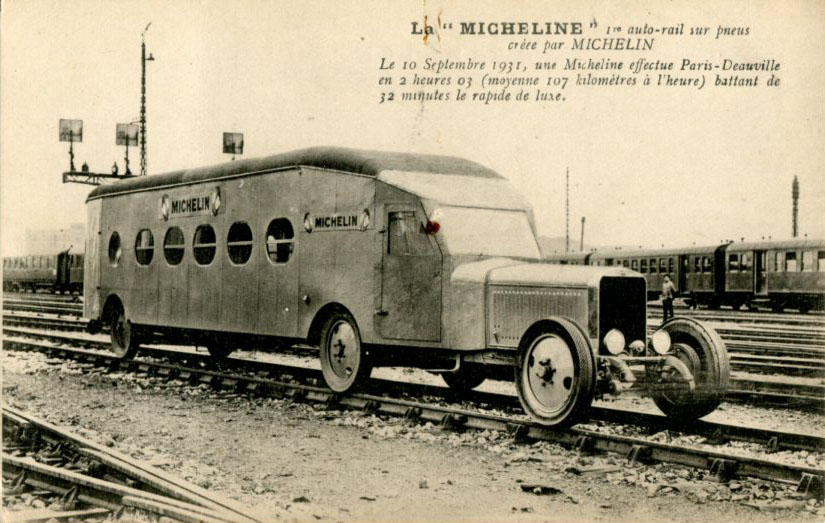 Micheline-4