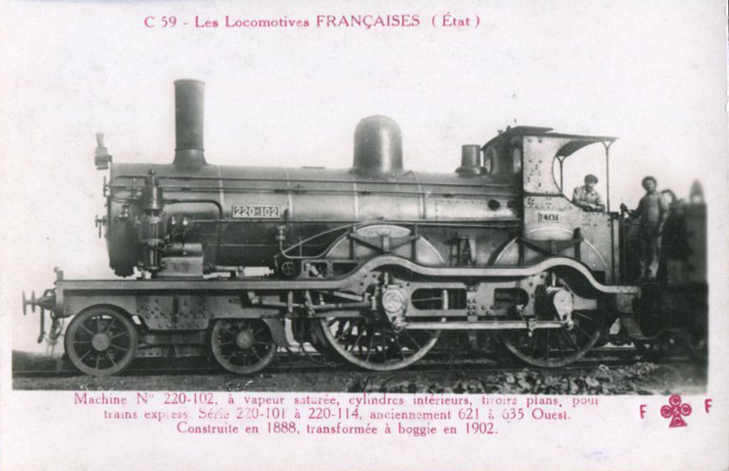 C 59 - [1888] (r)