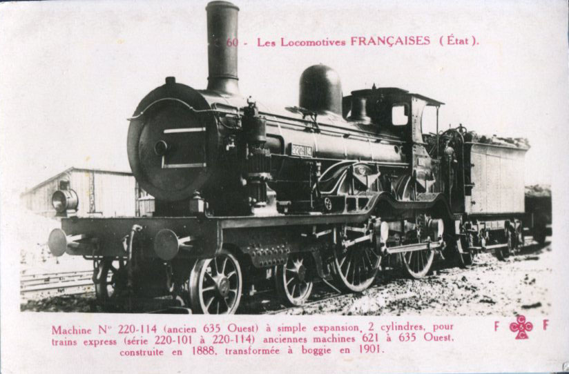 C 60 - [1888] (r)