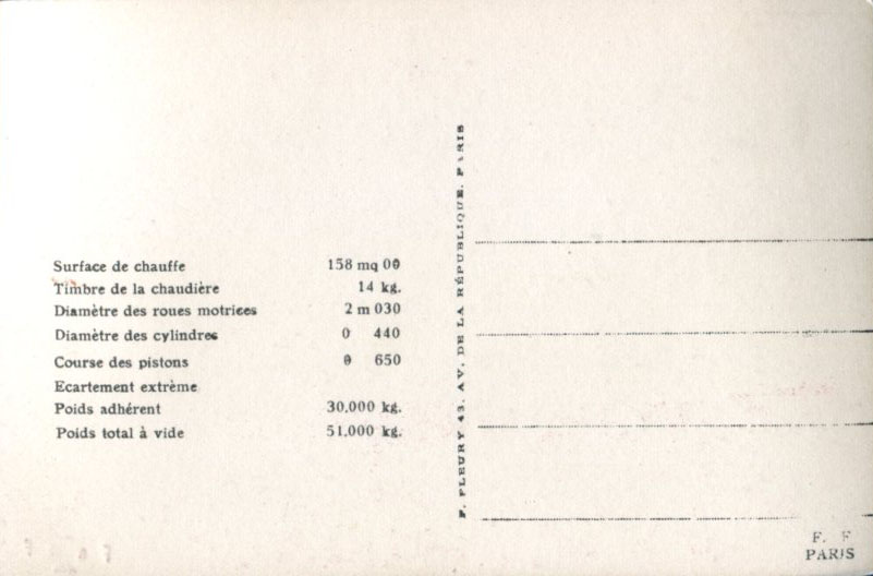 C 70 - [1896] - "Coupe-Vent" (v)