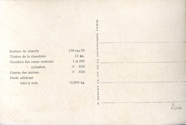 C 184 - [1913-1918] (v)