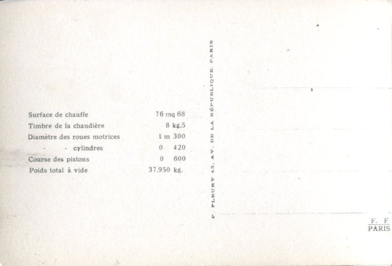 C 181 - [1861-1865] (v)