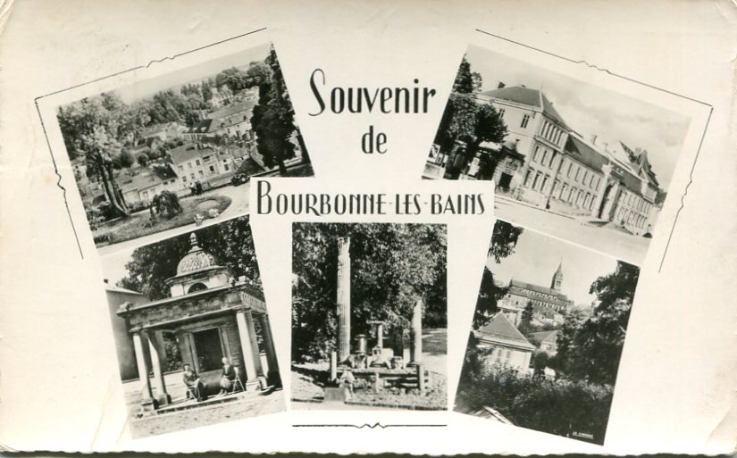 Souvenir