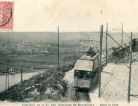 Tramways de Bonsecours