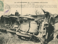 1910 - Villepreux-les-Clayes (18 juin)