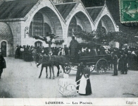 06 - Eau de Lourdes
