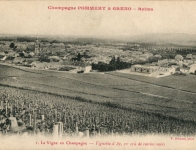 2 - Champagne Pommery & Greno - Reims