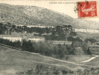 Carpiagne (Bouches-du-Rhône)