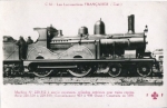 C 66 - [1891]