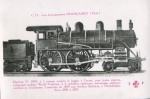 C 73 - (1899] (r)