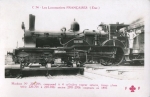 C 74 - [1897] (r)