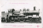C 75 - [1899] (r)
