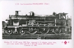 C 78 - [1906] (r)