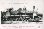 C 81 - [1901] (r)