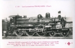 C 101 [1909] ( r)