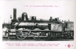 C 129 - [1867-1885] (r)
