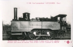 C 158 - [1882-1884] (r)