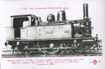 C 166 - [1888] (r)