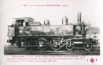 C 168 - [1899-1901] (r)