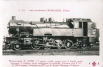 C 173 - [1917] (r)