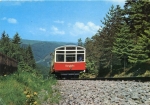 Oberweissbacher Bergbahn