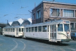 Tramway de Charleroi