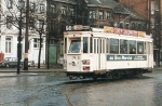 Tramway de Herstal