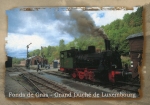 Train 1900