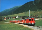 Furka-Oberalp-Bahn