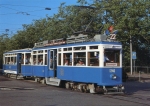 VBZ-Tram-22