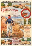 Chatelaillon