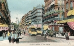 Rue Noaille
