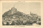 1929-Le Puy