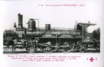 C 56 - [1892-1895] (r)