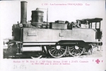 C 155 [1861]