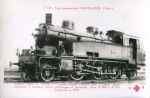 C 170 - [1918] (r)