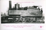 C 181 - [1861-1865] (r)