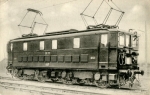 308 - Locomotives de l'Ouest (1936-1937)-r