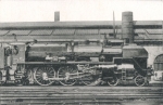 230 - Locomotives du Nord (1931)-r