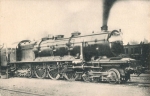 241 - Locomotives du Nord (1911)-r