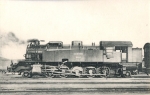 252 - Locomotives du Nord, ex Ceinture (1928)-r