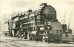 511 - Locomotives du Sud-Est (1932)-r