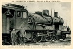 512r-"Locomotive armistice ex-allemande"