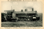 514r-"Locomotive armistice ex-allemande"